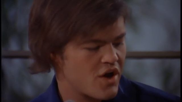 The Monkees - Mary Mary 1967 смотреть онлайн
