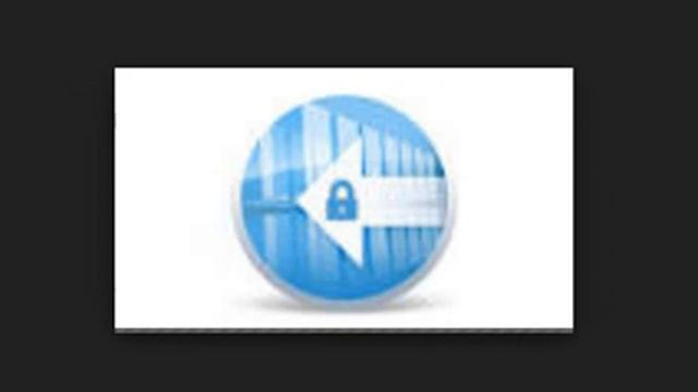 access replication manager смотреть онлайн