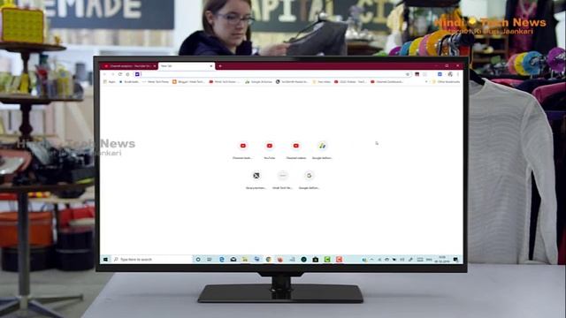 Laptop Hang hone par kya kare? 3 tarah se hang hota hai laptop. How to Fix Laptop Hanging Problem? смотреть онлайн