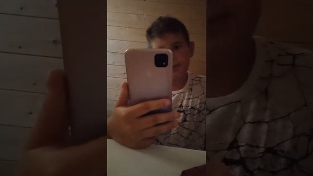 Редми 9 c обзор смотреть онлайн