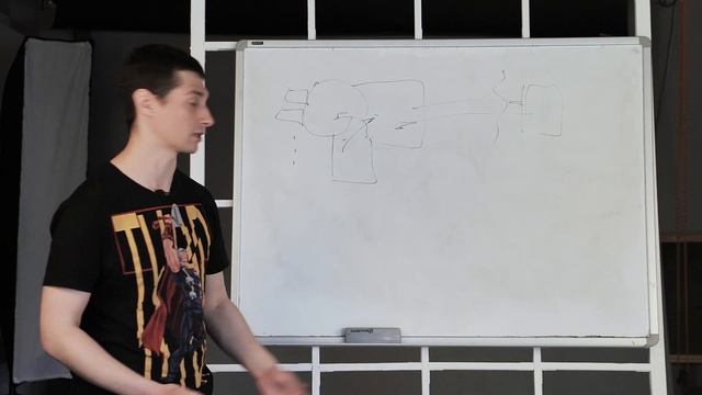 Qiwi Касса ищет партнров смотреть онлайн