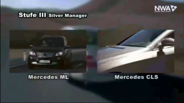 Автопрограмма mersedes, porshe сayman, audi, lamborghini, ferrari смотреть онлайн