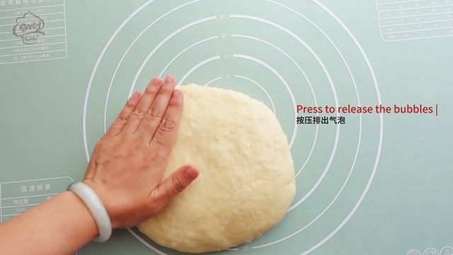 Brioche Burger Buns|Wow, it's incredible how easy to make Burger Buns|anyone can do it successfull смотреть онлайн