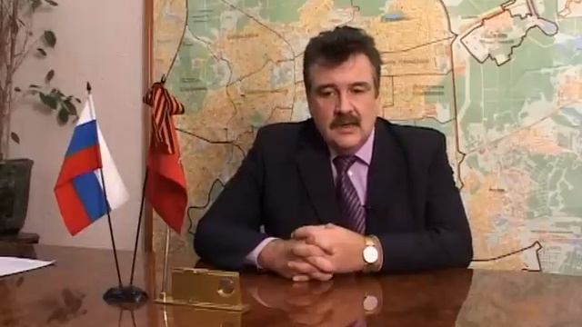 Лучший Работодатель Москвы 2012. Москва.ВАО смотреть онлайн