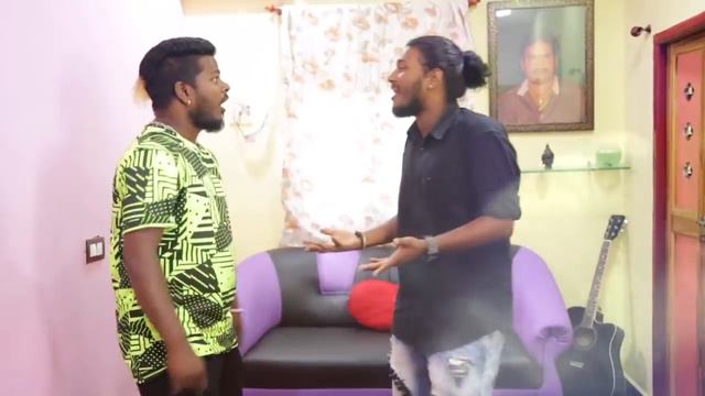 Dr.BR.AMBEDKAR song by gana balachander and gana ulagam dharani смотреть онлайн