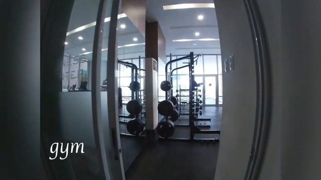 New listing “Best location to live in Salcedo Village now on sale” смотреть онлайн