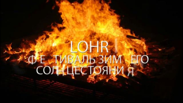 Indian Cultural Extravaganza 2010-slides About India