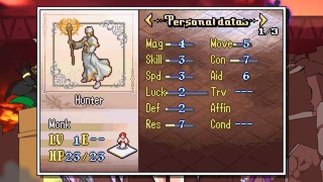 Ragefest V Submission 15 - Colm's Big Heist By Ephraim225 [FINALE] смотреть онлайн