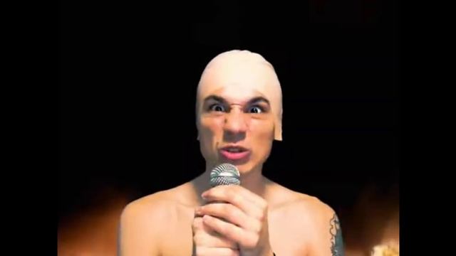 @HolyBaam песня кинэдр 🐣 сюрприз(после этого мне кажется что холибам и есть киндэр сюрприз) смотреть онлайн