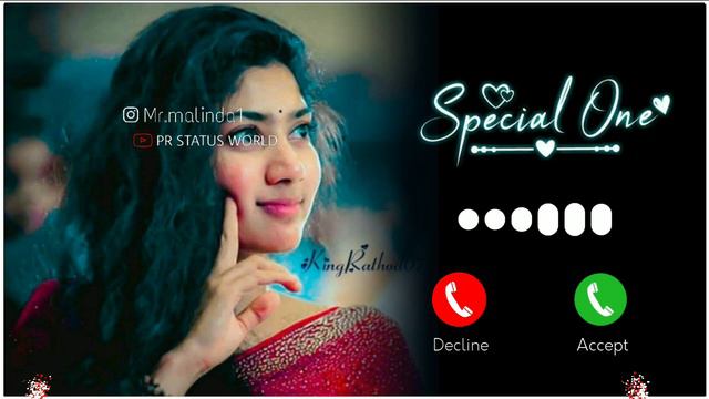 Jo Tenu Dhup Lagiya Ve ringtone banjo music ringtone #benjo #ringtone #instrumental смотреть онлайн