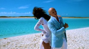 Pitbull, Kesha - Timber (4K Remaster + Enhanced Preview)