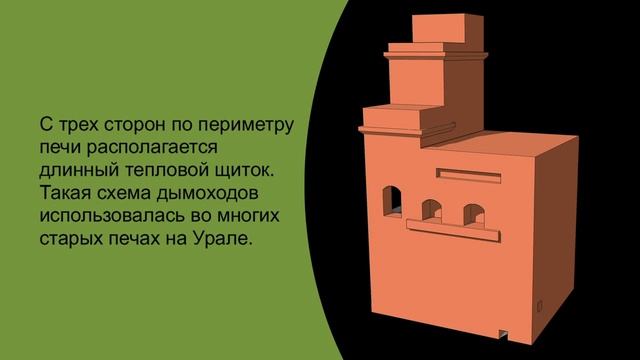 КОНИК - авторский проект смотреть онлайн