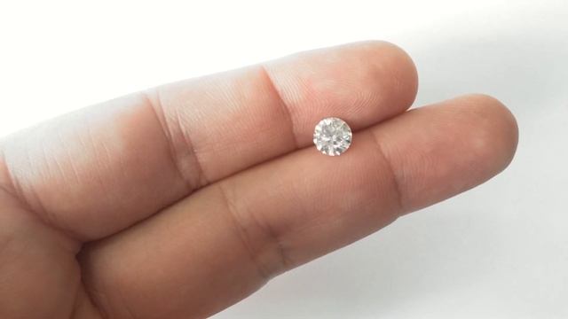 am-0215-20 1.27 carat natural loose diamond for ring смотреть онлайн