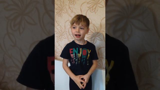Ехал грека через реку... смотреть онлайн