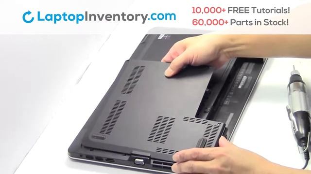 How to replace Laptop Memory Lenovo Thinkpad Edge E531. Fix, Install, Repair E550 E560 20DH SN5323W смотреть онлайн