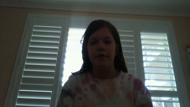 My fist video on rutube смотреть онлайн