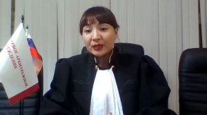 Как признать право собственности на автомобиль