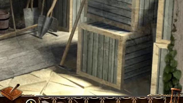 Where Angels Cry ios iphone gameplay смотреть онлайн