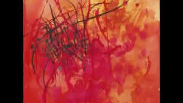 Holbech paintings 2009 смотреть онлайн