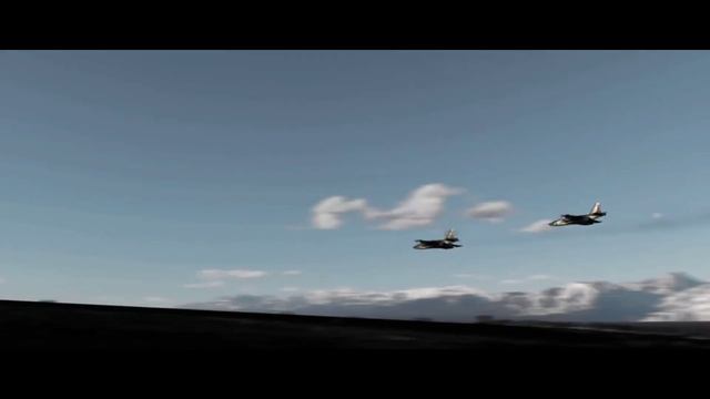 «gruppa krovi» gajin remix full version. War Thunder. смотреть онлайн