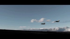 «gruppa krovi» gajin remix full version. War Thunder.