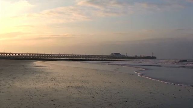 Квартиры посуточно в Уфе