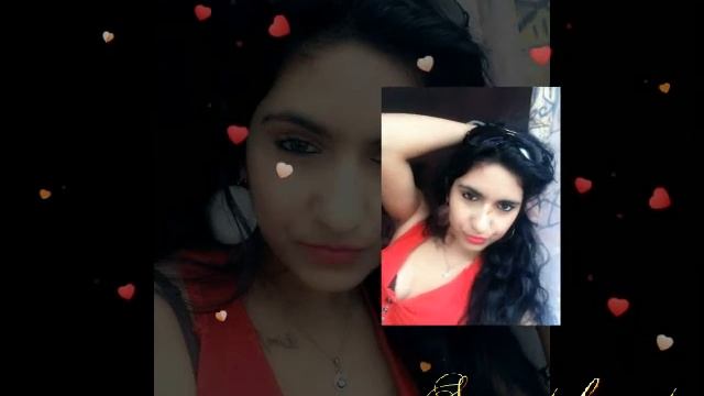 (mp3 link) смотреть онлайн