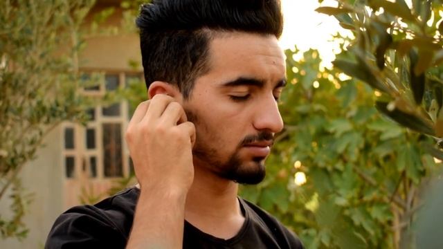 سماعة ريد ماجيك || أفضل سماعة للألعاب بسعر رخيص || redmagic Gaming Earbuds смотреть онлайн