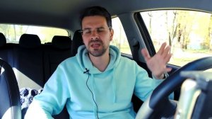 НЕ ПОКУПАЙ сканер elm327 OBD2, пока не узнаешь ЭТО ...