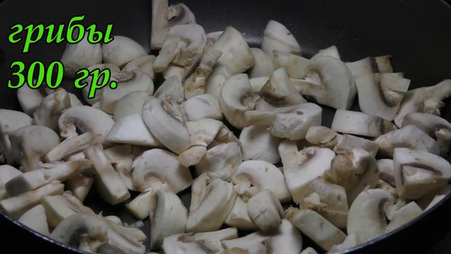 Запечённая курочка - лучше не бывает! смотреть онлайн
