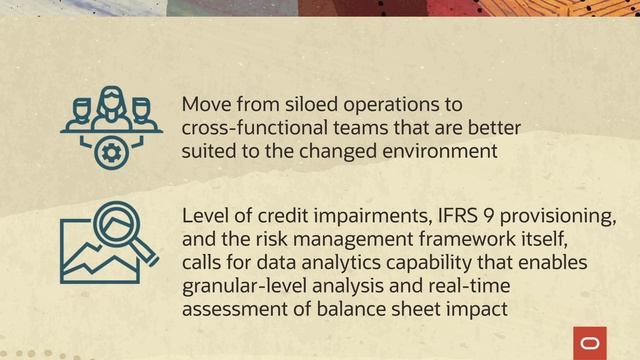 Impact of Market-wide Stress Events on Liquidity Risk смотреть онлайн