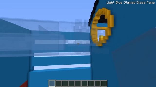 THOMAS THE TANK ENGINE BUILD BATTLE CHALLENGE In Minecraft - NOOB VS PRO - Maizen Mizen Parody смотреть онлайн