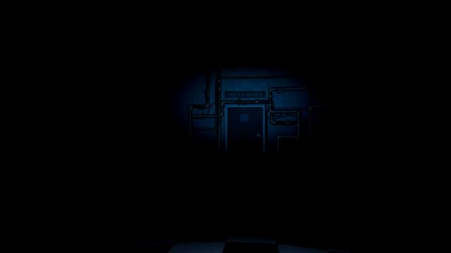 fnaf sister locatoin ремонт фантайм фредди смотреть онлайн