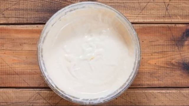 Рецепт Печенье "Ленинградское" по советскому ГОСТу. Вкусное и воздушное печенье. смотреть онлайн