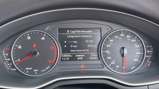 Used 2016 Audi A4 Avant 2.0 TDI S line Avant S Tronic at Chester | Motor Match used cars for sale смотреть онлайн