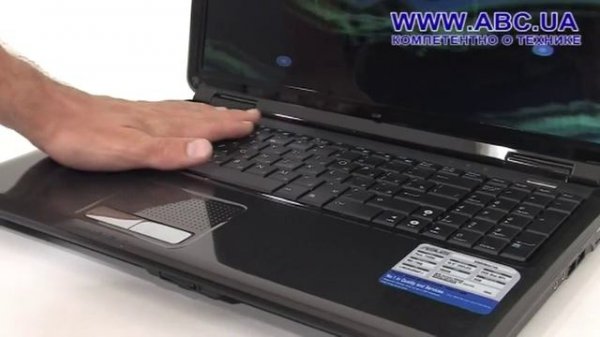 ASUS K50AB