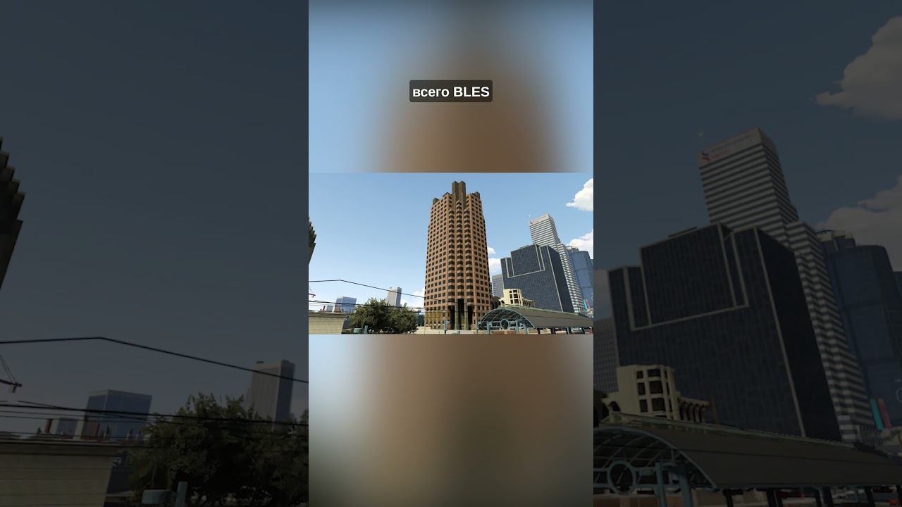 Как Вернуть GTA Online на PS3 и Xbox 360? #gtaonline #gtaog смотреть онлайн