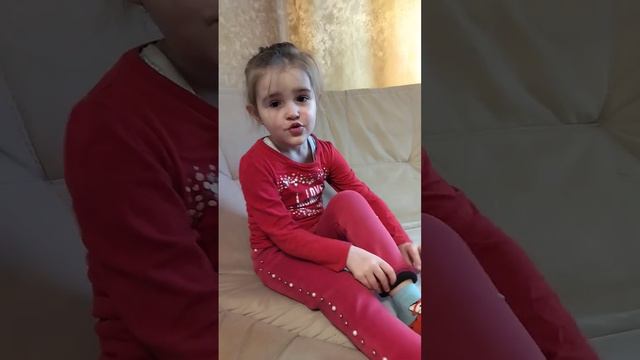 что делать, если вас укусила собака смотреть онлайн