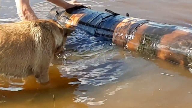 Пятница. Дача и..... смотреть онлайн