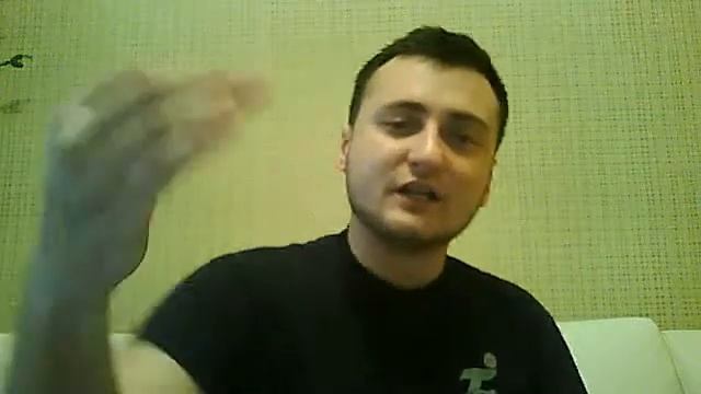 Видео c веб-камеры от 3 ноября 2015 г., 20:49 (UTC) смотреть онлайн