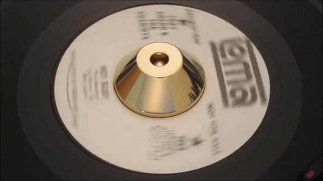 Tony Amaro And The Chariots - Hey Baby - LOMA: 2068 DJ смотреть онлайн