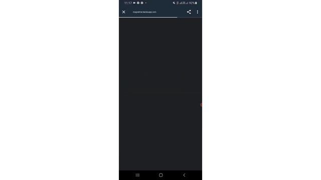 How to download any HD movies in Telegram | 2021 смотреть онлайн