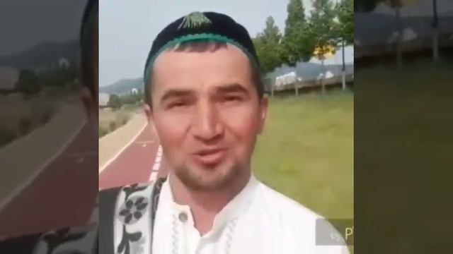 😥РАМАЗОН 😥МЕРАВАН😥 ДУОХ😥 КУНЕМ 😥🤲🤲🤲 смотреть онлайн