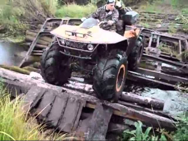 пихтовый треугольник 2015 смотреть онлайн