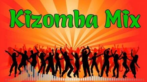 Kizomba Old And New Mix - The Best Kizomba Mix 2023