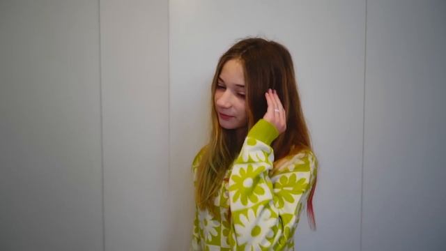 СЕМЕЙКА АДАМС в Реальной Жизни! УЭНЗДЕЙ запрещает пользоваться Гаджетами! смотреть онлайн