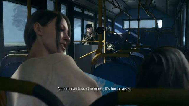 Mother Miranda | END | RESIDENT EVIL VILLAGE | Part 8 смотреть онлайн
