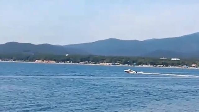 G 181 смотреть онлайн