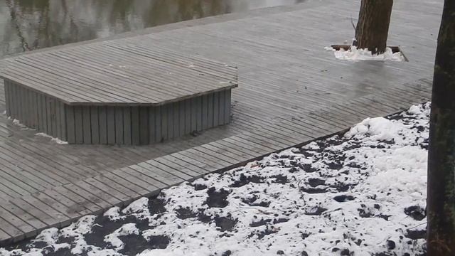 Україна під жидами смотреть онлайн