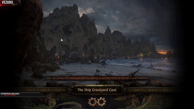 Сидеть, не робеть. Буэнос Эль Exile Каминос смотреть онлайн